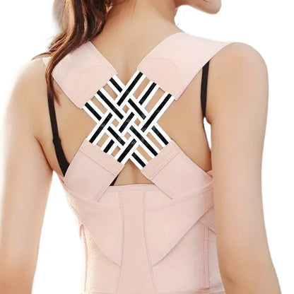 Therapium Posture Fix