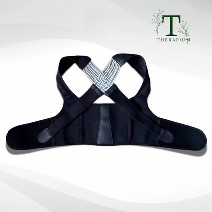 Therapium Posture Fix