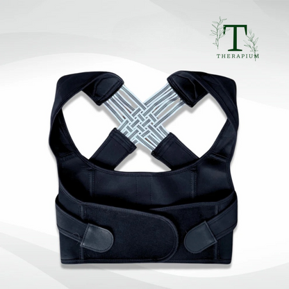 Therapium Posture Fix