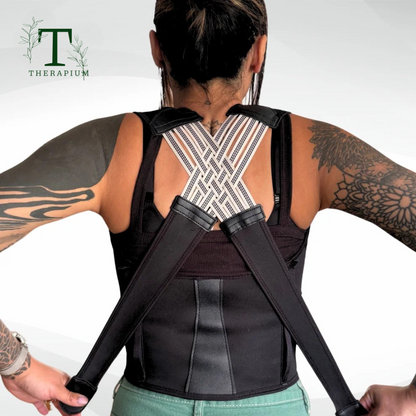 Therapium Posture Fix