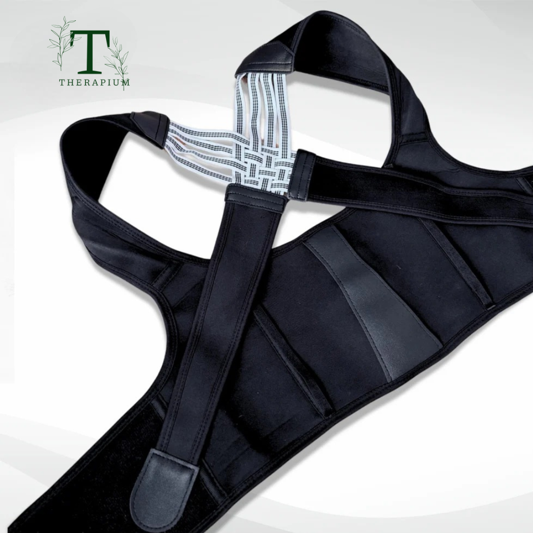 Therapium Posture Fix