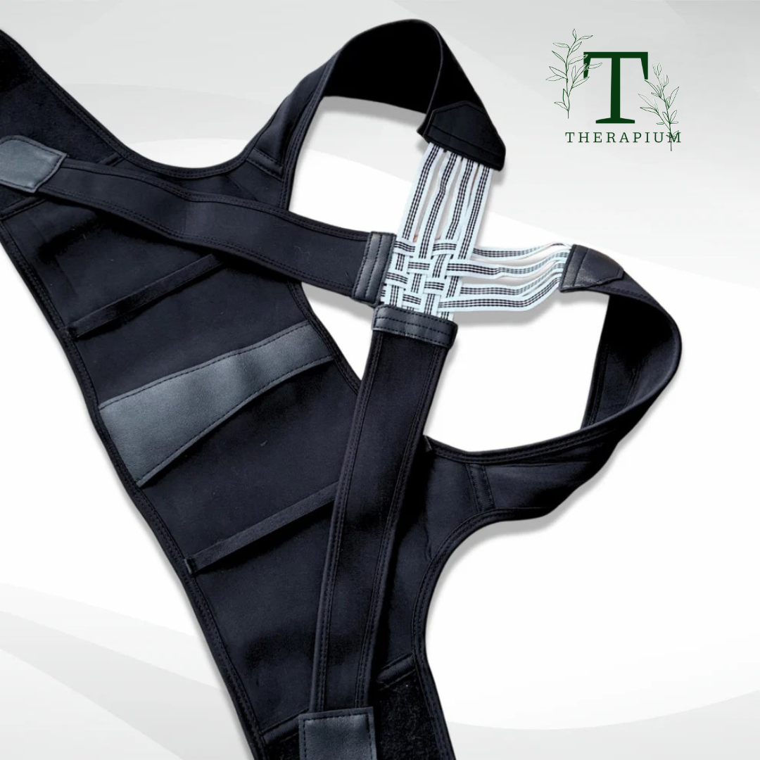 Therapium Posture Fix
