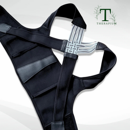 Therapium Posture Fix